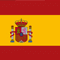 Site de la filialeEspaña