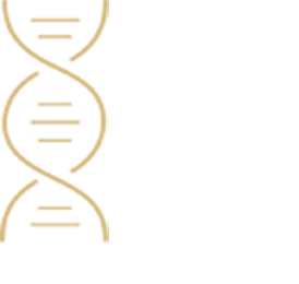Adn