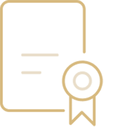 Certificat