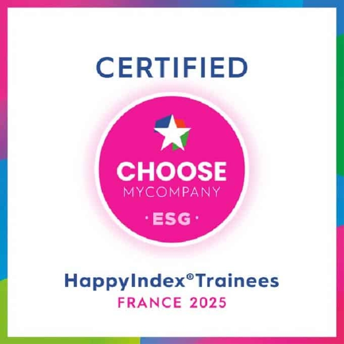 Choosemycompany Image2 Chiffre Cleentreprisesresp Social Resized