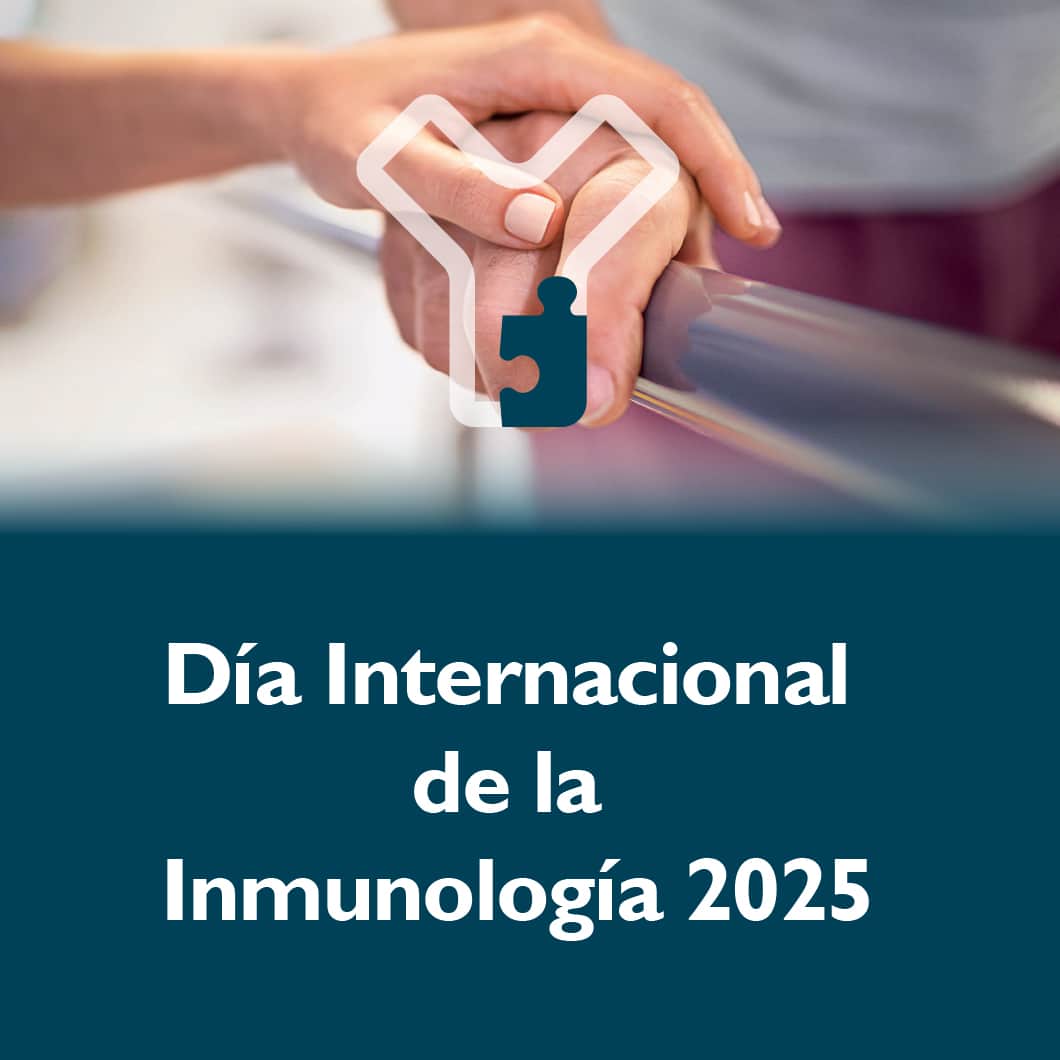Diaimmunologia Header