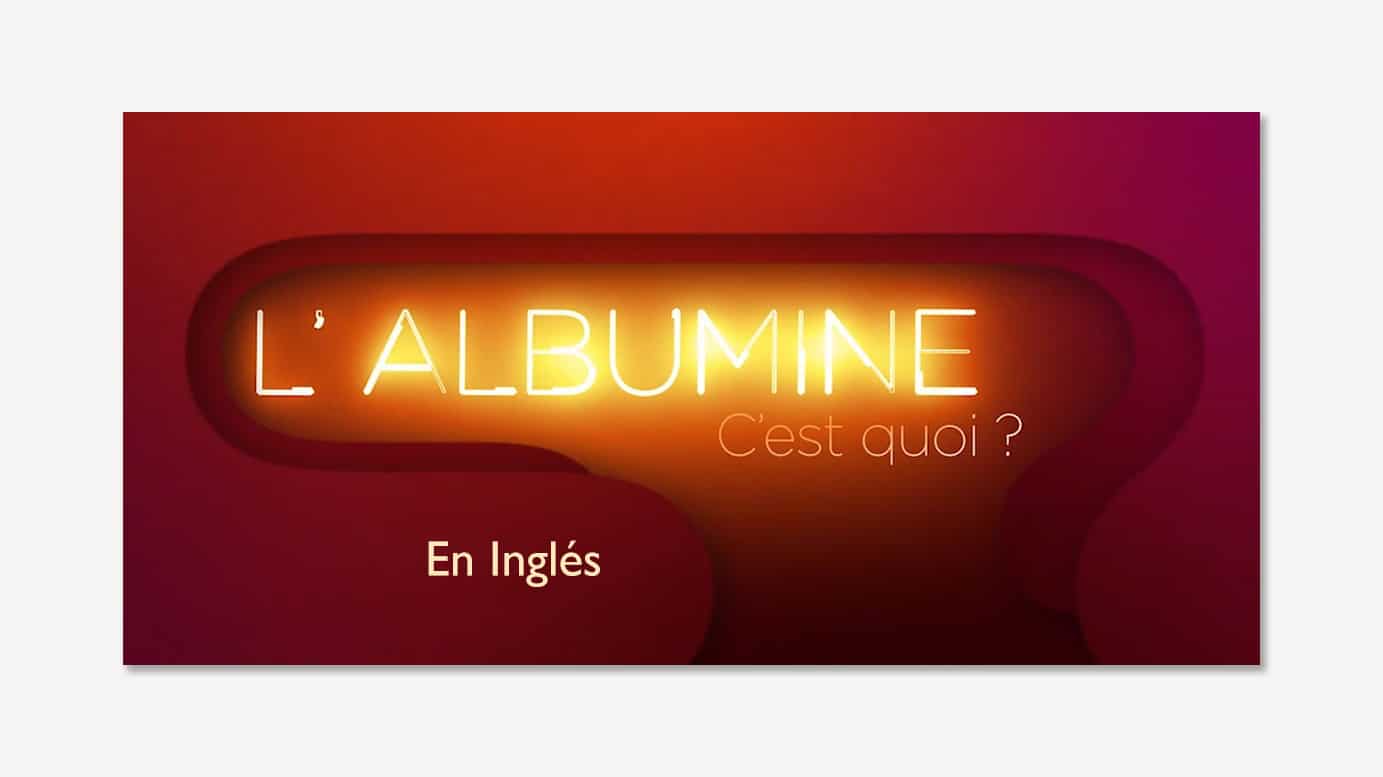 Espanol Albumine Image Mid Larger Resized