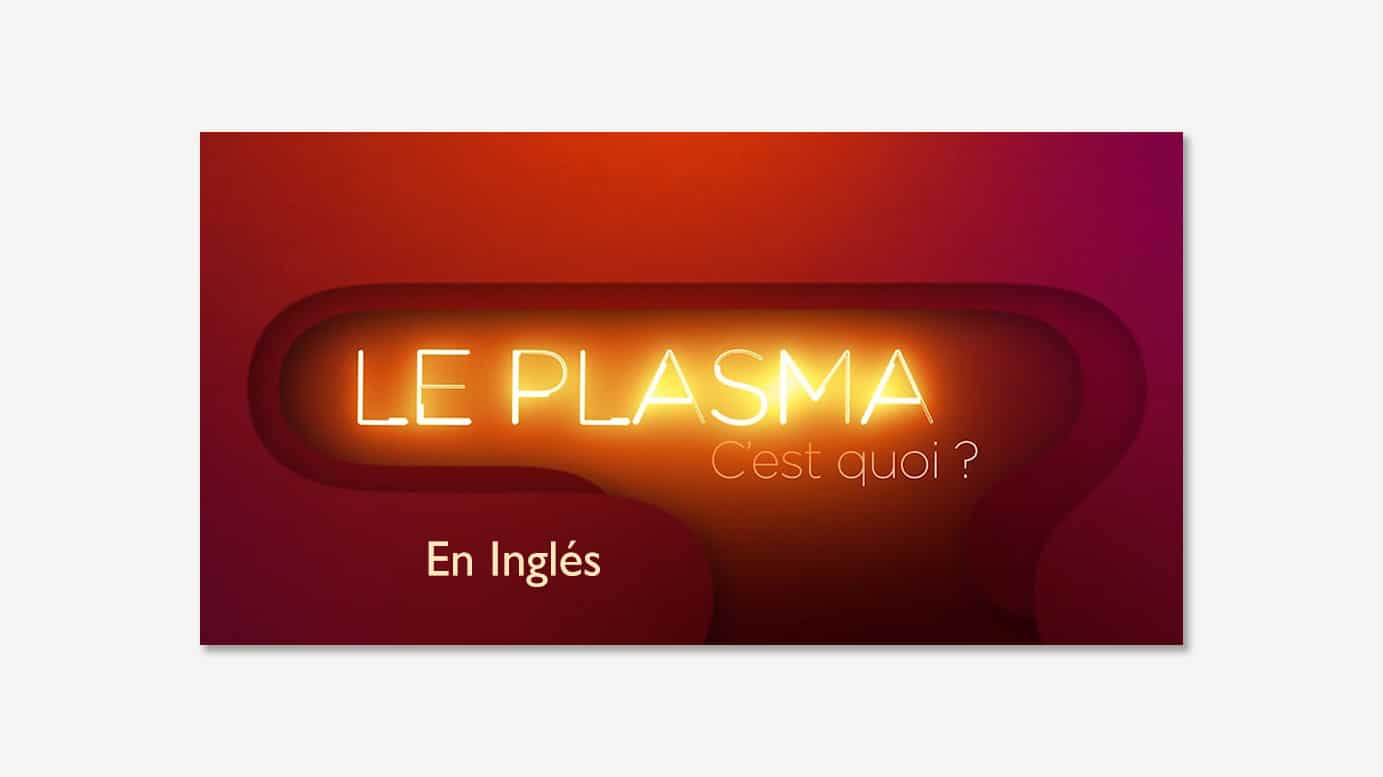 Espanol Plasma Image Mid Larger Resized