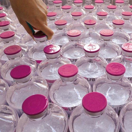 Header Productos Espana