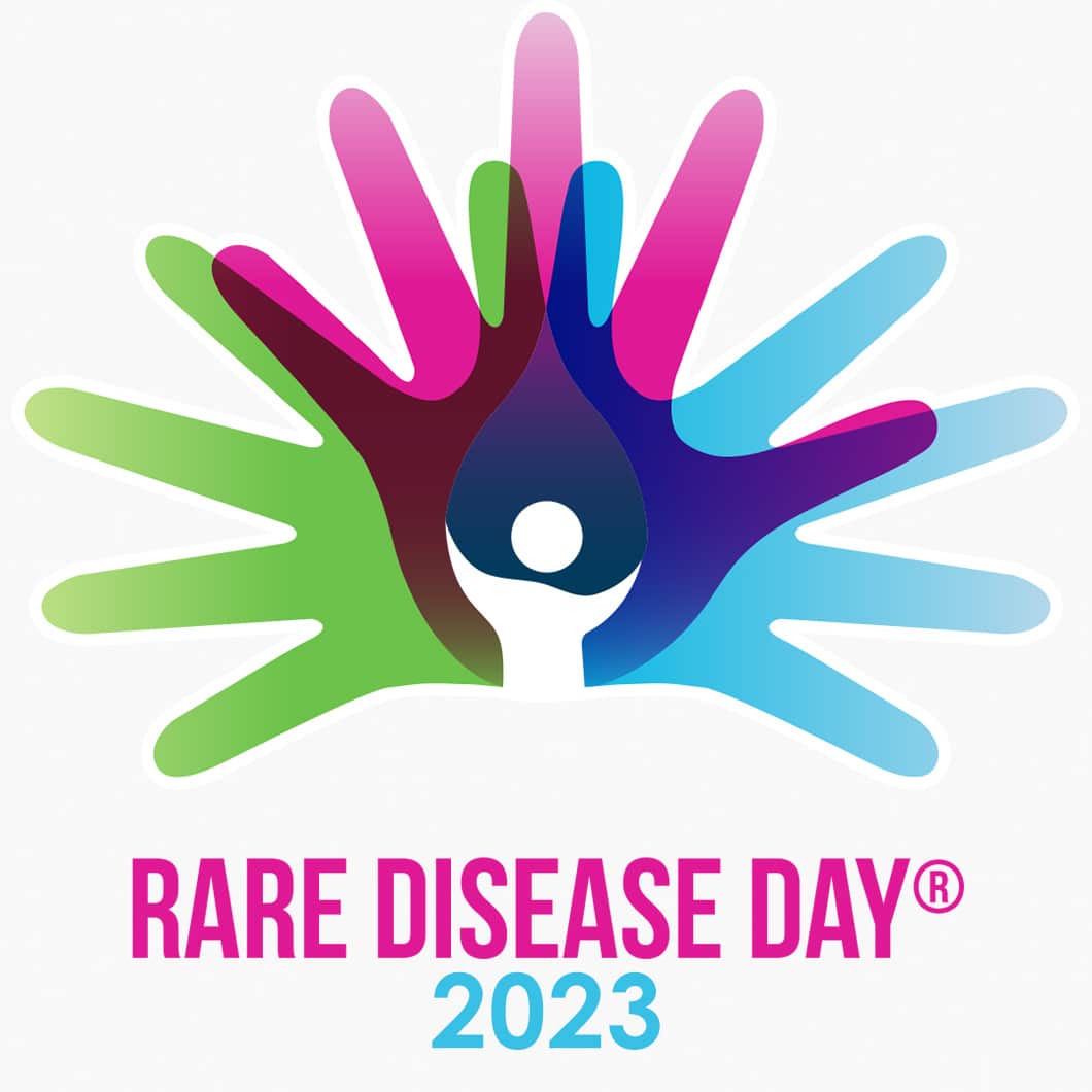 Headerrarediseaseday29022023
