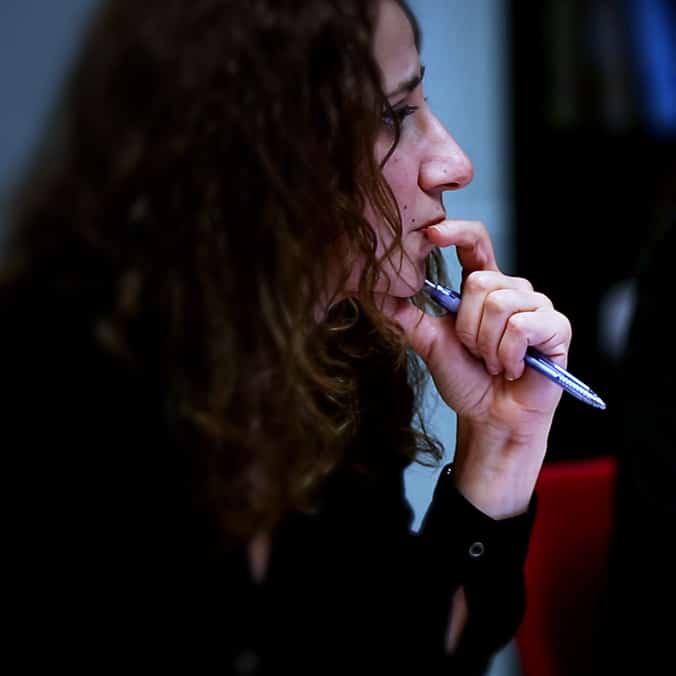 Image1 Chiffres Clesentrepriseresponsable Social Resized