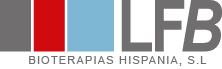 Lfb Bioterapias Png