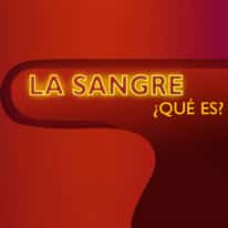 Poderdelasangre Imageheader Resized