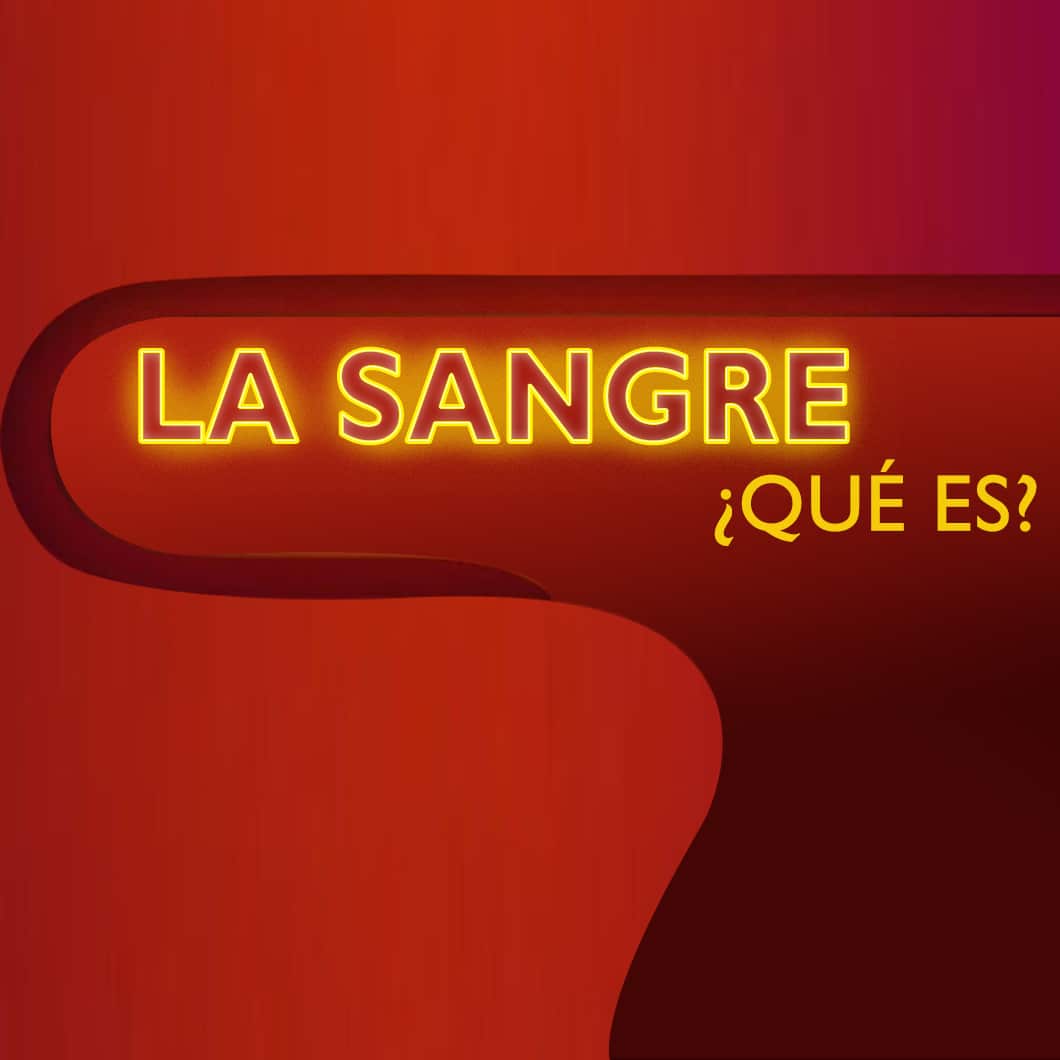 Poderdelasangre Imageheader Resized