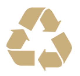 Recyclage