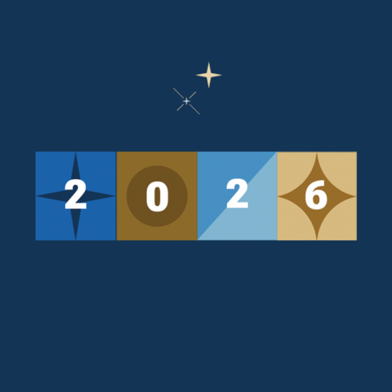 Header Bonneannée2026