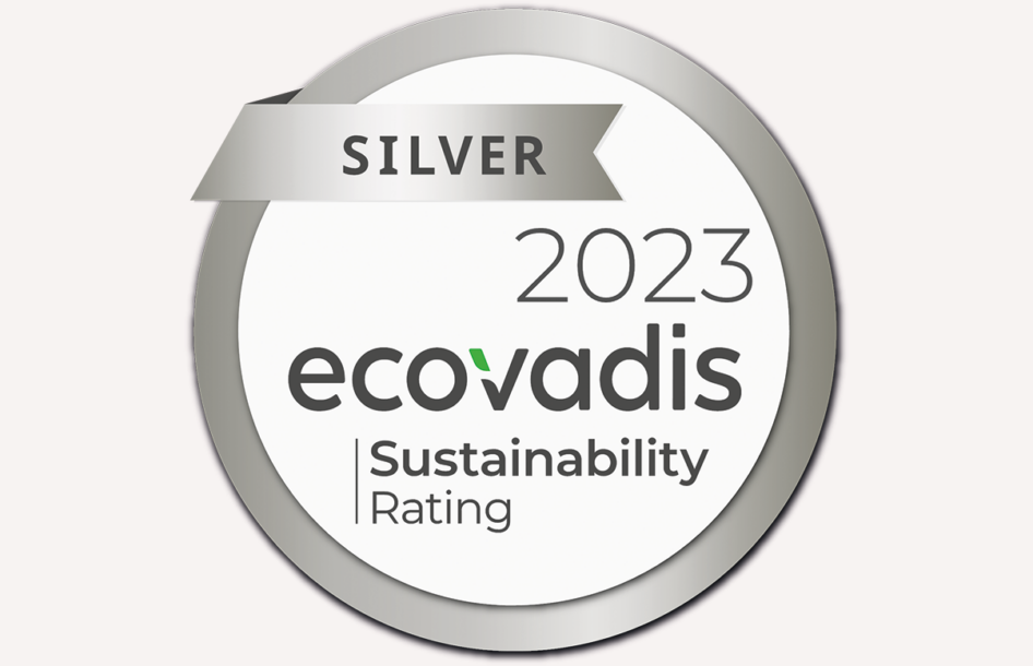 Ecovadis2023 946X610Px