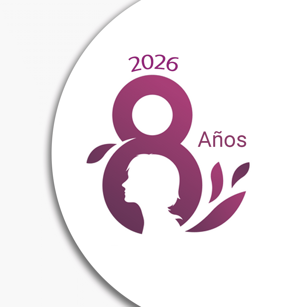 Dia Internacional de la Mujer 2026