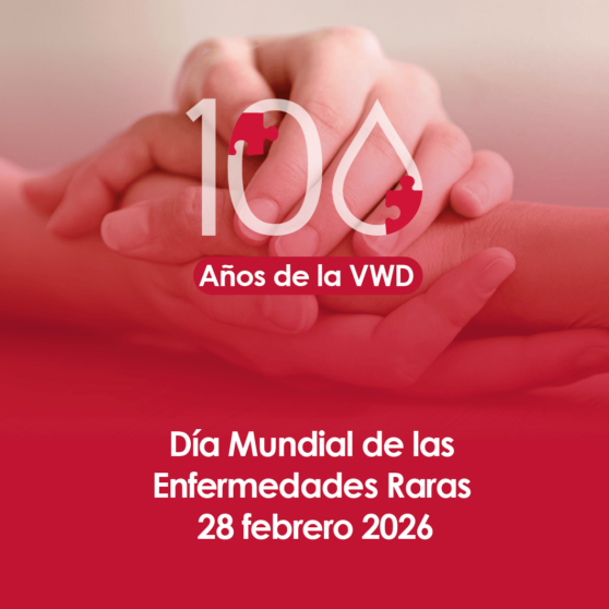 Día Mundial de las Enfermedades Raras 2026